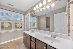 211 Wedgefield Cir, Maple Hill, NC 28454 - Photo 24