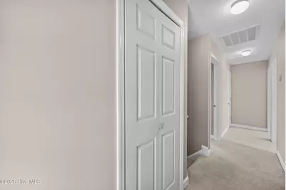 211 Wedgefield Circle, Maple Hill, NC 28454 - Photo 28