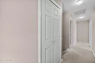 211 Wedgefield Cir, Maple Hill, NC 28454 - Photo 28
