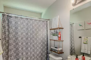126 Forest Bluff Dr, Jacksonville, NC 28540 - Photo 16