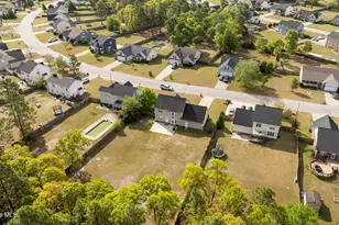 199 Falling Leaf Dr, Raeford, NC 28376 - Photo 44