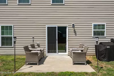 324 Frida Road, New Bern, NC 28560 - Photo 48