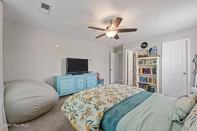 324 Frida Road, New Bern, NC 28560 - Photo 36
