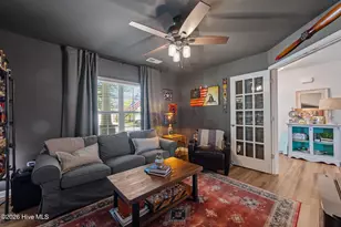 324 Frida Rd, New Bern, NC 28560 - Photo 10
