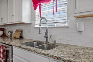 324 Frida Rd, New Bern, NC 28560 - Photo 26