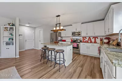 324 Frida Road, New Bern, NC 28560 - Photo 22