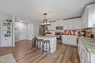 324 Frida Rd, New Bern, NC 28560 - Photo 22