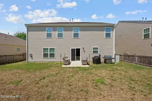324 Frida Rd, New Bern, NC 28560 - Photo 46