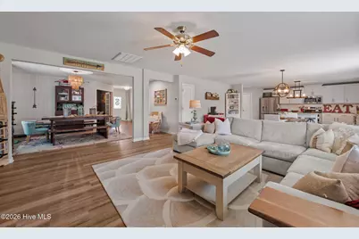 324 Frida Road, New Bern, NC 28560 - Photo 14