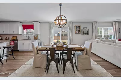 324 Frida Road, New Bern, NC 28560 - Photo 20