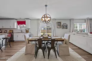 324 Frida Rd, New Bern, NC 28560 - Photo 20