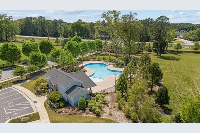 324 Frida Road, New Bern, NC 28560 - Photo 4