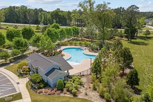 324 Frida Rd, New Bern, NC 28560 - Photo 4
