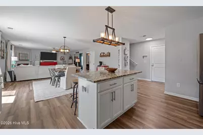 324 Frida Road, New Bern, NC 28560 - Photo 24