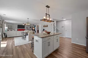 324 Frida Rd, New Bern, NC 28560 - Photo 24