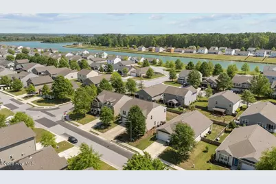 324 Frida Road, New Bern, NC 28560 - Photo 50