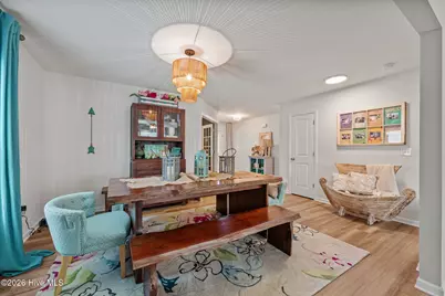 324 Frida Road, New Bern, NC 28560 - Photo 12