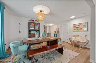 324 Frida Rd, New Bern, NC 28560 - Photo 12