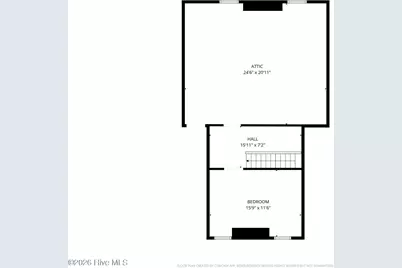 154 Shipyard Road, Camden, NC 27921 - Photo 4