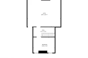 154 Shipyard Rd, Camden, NC 27921 - Photo 4