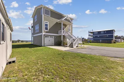 345 Twin Oaks Drive, Hampstead, NC 28443 - Photo 6