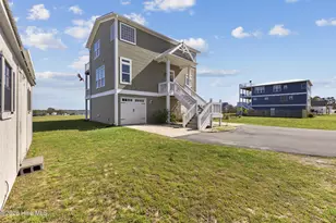 345 Twin Oaks Dr, Hampstead, NC 28443 - Photo 6