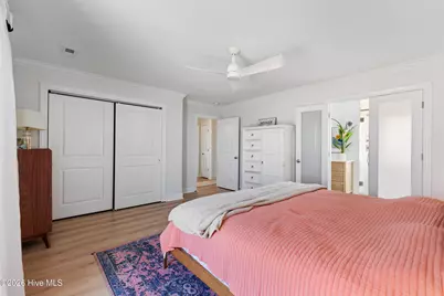 345 Twin Oaks Drive, Hampstead, NC 28443 - Photo 22