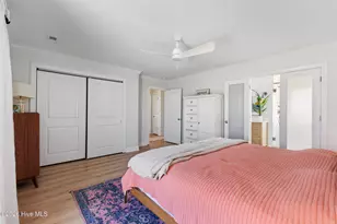 345 Twin Oaks Dr, Hampstead, NC 28443 - Photo 22