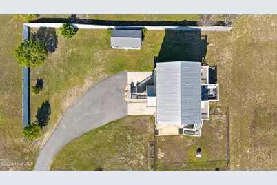 345 Twin Oaks Drive, Hampstead, NC 28443 - Photo 40