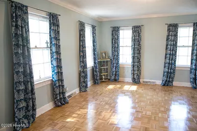 502 Greenbrier Drive, Goldsboro, NC 27534 - Photo 6