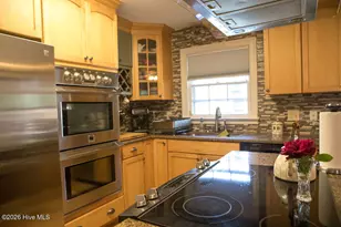 502 Greenbrier Dr, Goldsboro, NC 27534 - Photo 12