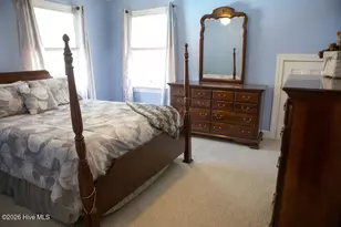 502 Greenbrier Dr, Goldsboro, NC 27534 - Photo 30