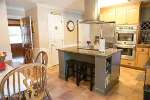 502 Greenbrier Dr, Goldsboro, NC 27534 - Photo 16