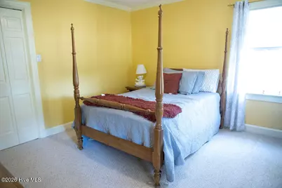 502 Greenbrier Drive, Goldsboro, NC 27534 - Photo 26