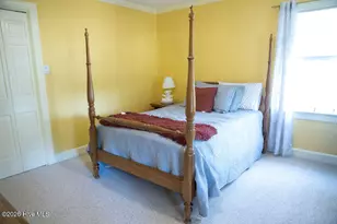 502 Greenbrier Dr, Goldsboro, NC 27534 - Photo 26