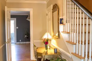 502 Greenbrier Dr, Goldsboro, NC 27534 - Photo 4