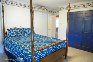 502 Greenbrier Dr, Goldsboro, NC 27534 - Photo 28