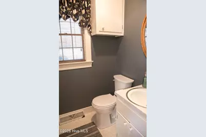 502 Greenbrier Drive, Goldsboro, NC 27534 - Photo 20