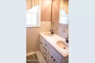 502 Greenbrier Drive, Goldsboro, NC 27534 - Photo 32
