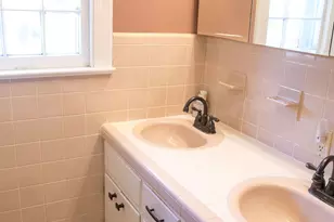 502 Greenbrier Dr, Goldsboro, NC 27534 - Photo 32