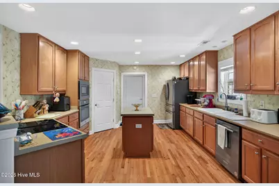 4411 Regent Drive, Wilmington, NC 28412 - Photo 16