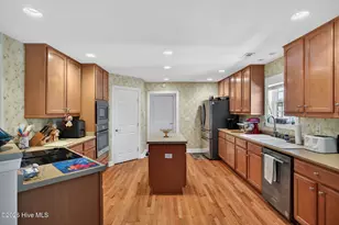 4411 Regent Dr, Wilmington, NC 28412 - Photo 16