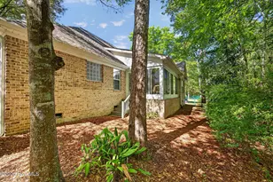 4411 Regent Dr, Wilmington, NC 28412 - Photo 6