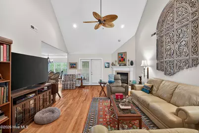 4411 Regent Drive, Wilmington, NC 28412 - Photo 14