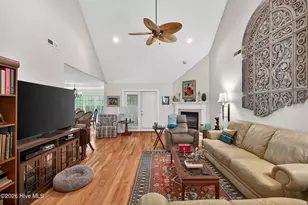 4411 Regent Dr, Wilmington, NC 28412 - Photo 14