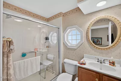 4411 Regent Drive, Wilmington, NC 28412 - Photo 12