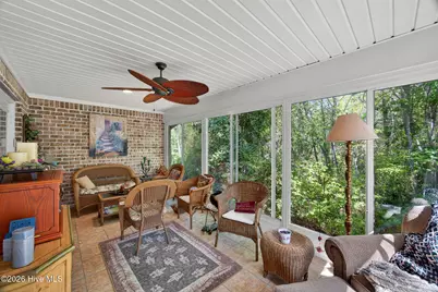 4411 Regent Drive, Wilmington, NC 28412 - Photo 24