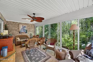 4411 Regent Dr, Wilmington, NC 28412 - Photo 24