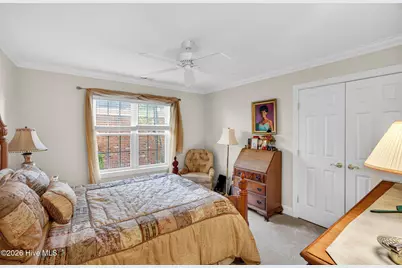 4411 Regent Drive, Wilmington, NC 28412 - Photo 10