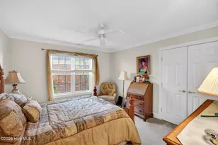 4411 Regent Dr, Wilmington, NC 28412 - Photo 10